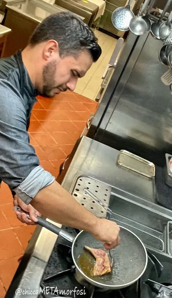 Caffè Meletti — photo 20