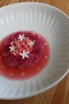 Krüs Kitchen, Miami