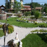 ETNO BRVNARA GROŠ — photo 48