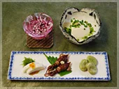Ishibashi — photo 5