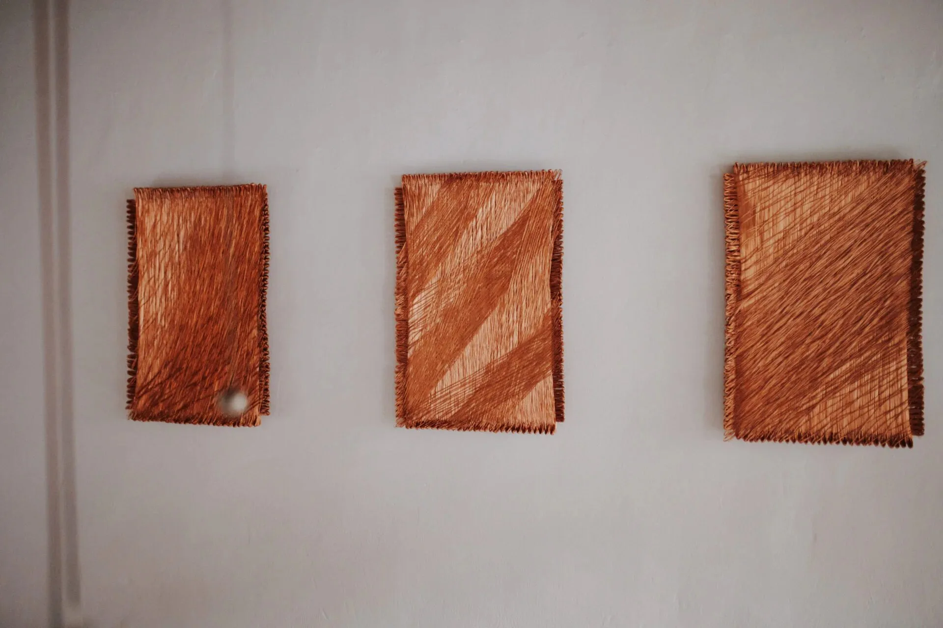 Mesnerhaus — photo 93