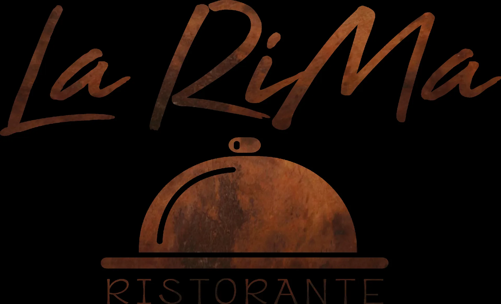 La RiMa — photo 13
