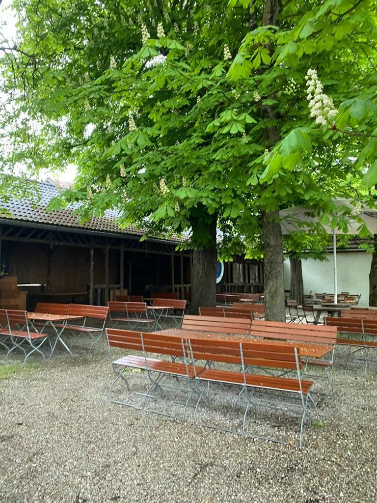 Gasthof Alter Wirt — photo 73