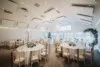 Llanerch Vineyard Hotel & Restaurant — photo 5