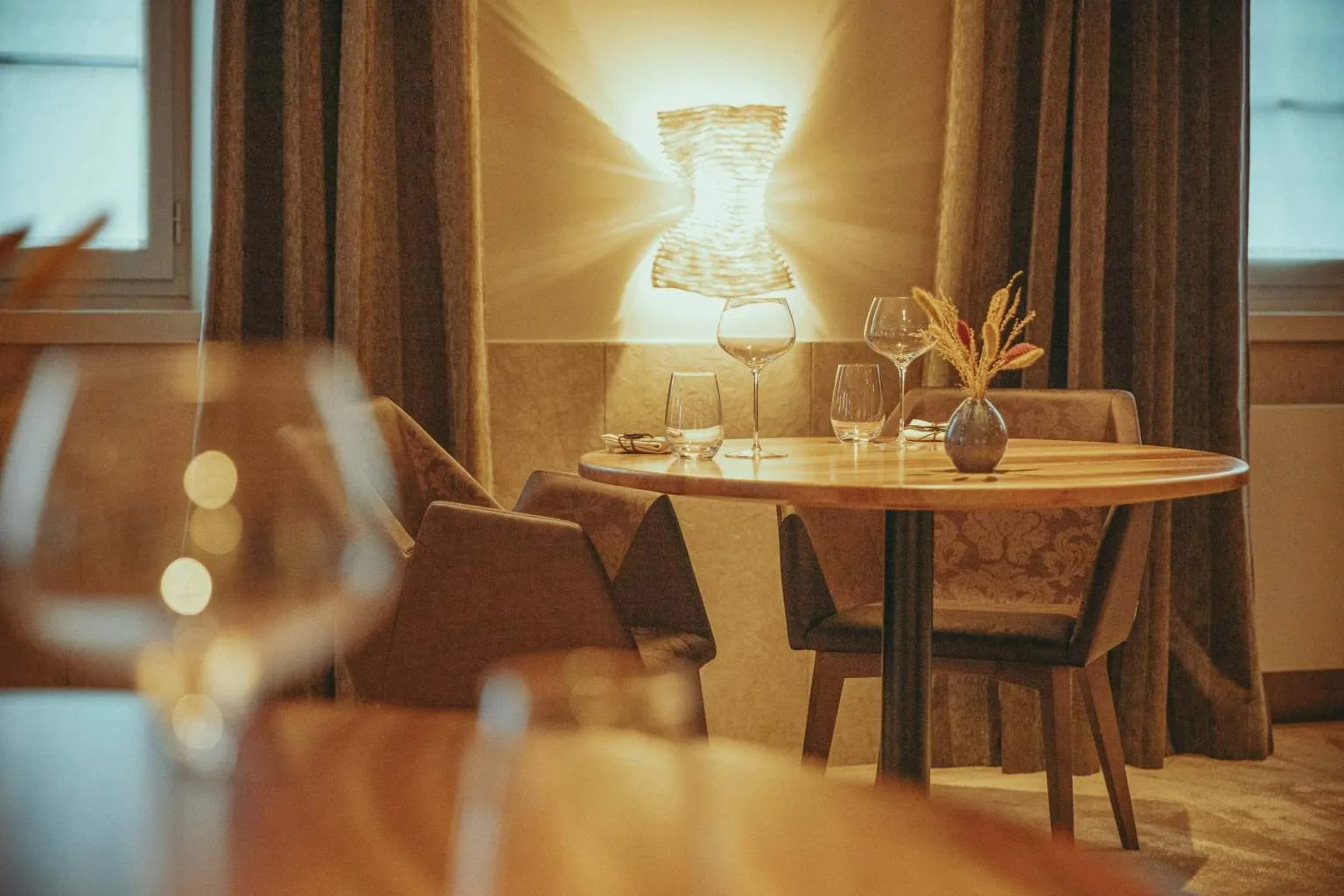 Auberge de Clochemerle — photo 18