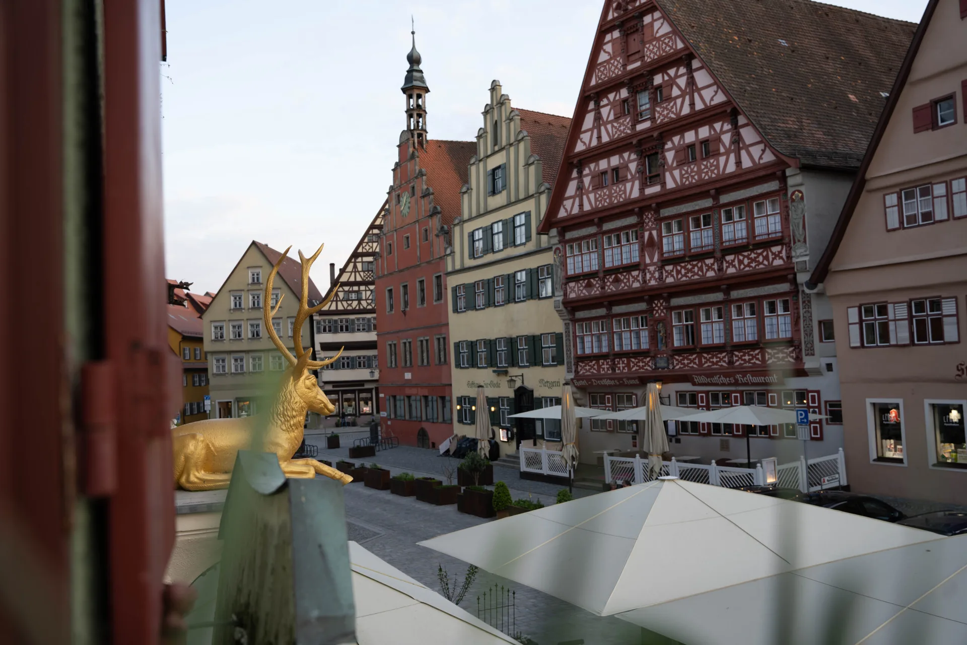 Alte Nagelschmiede — photo 17