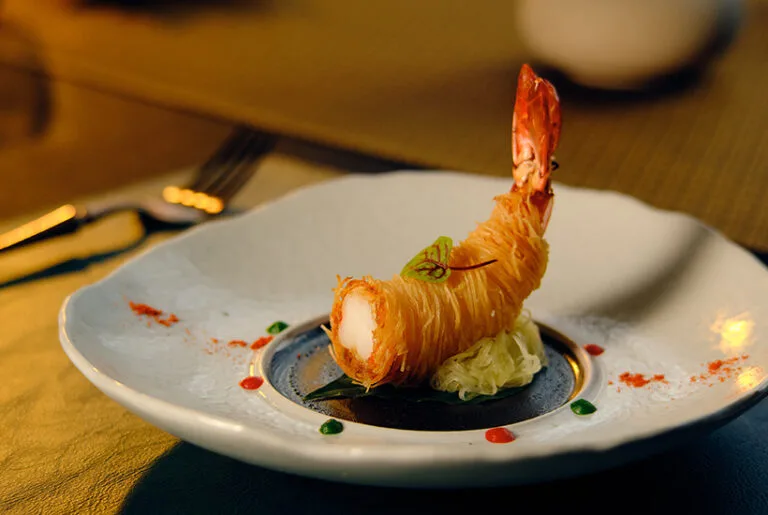 Chim by Chef Noom — photo 4