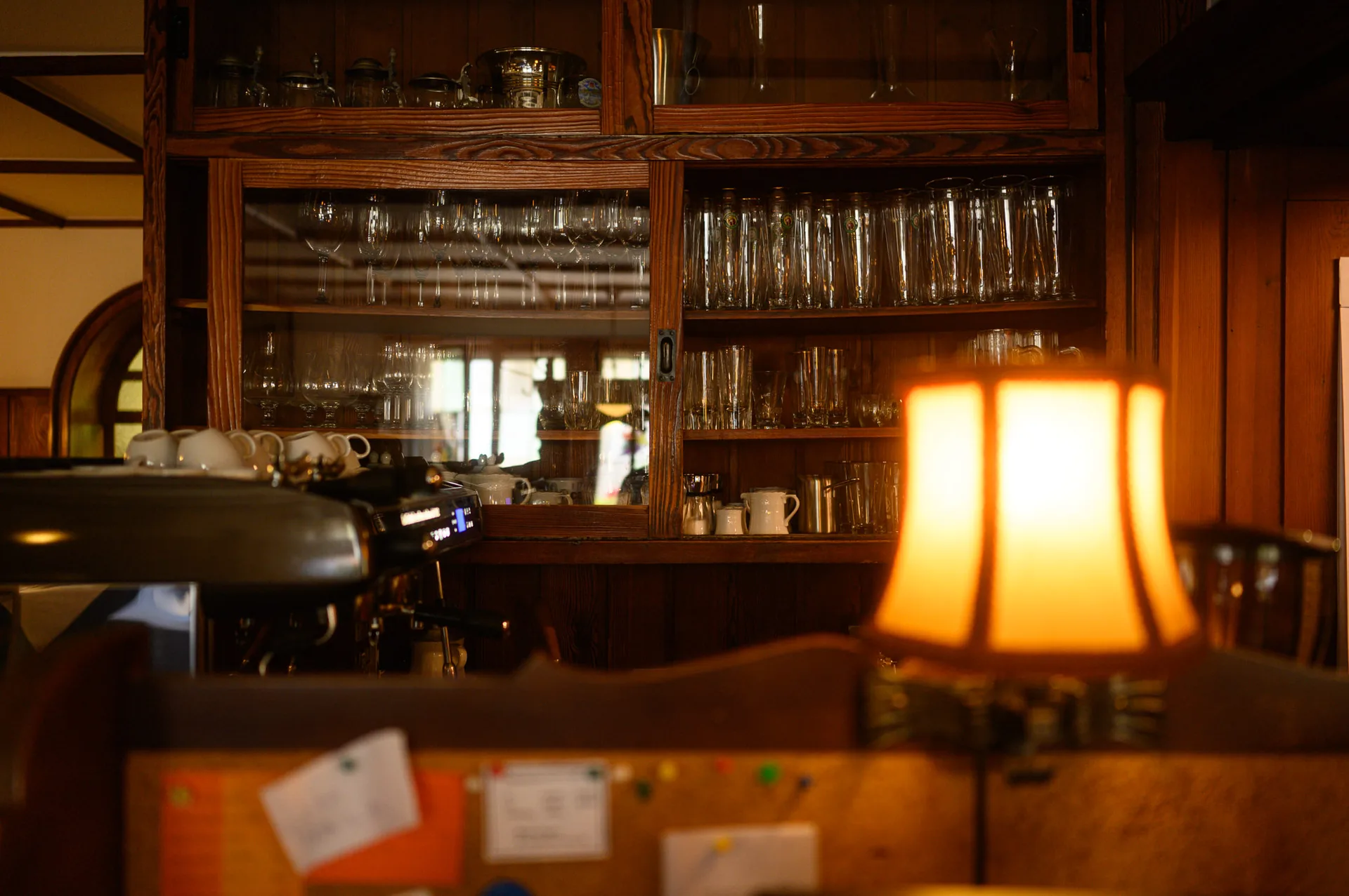Gasthof Adler — photo 14