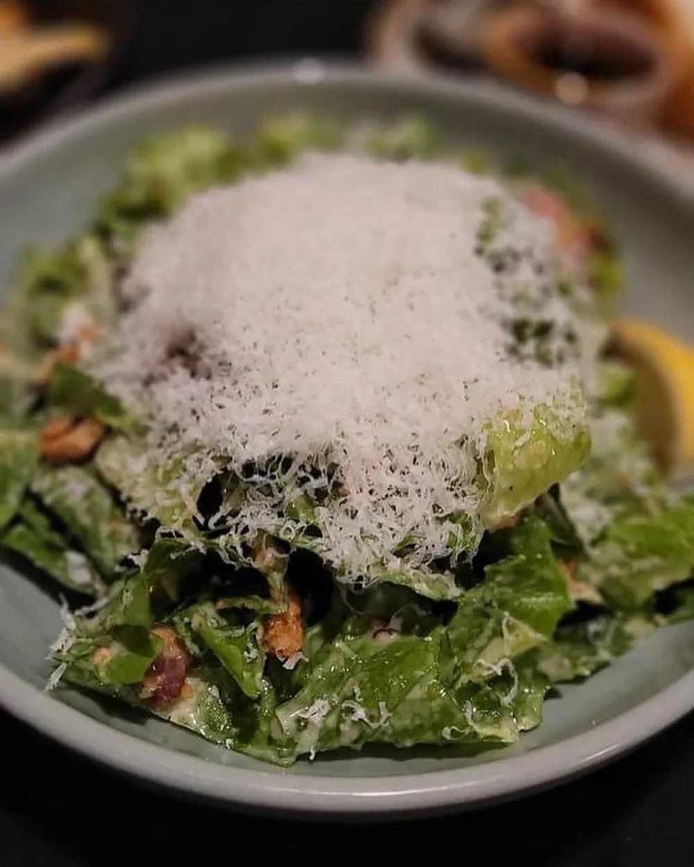 Devlin's Country Bistro — photo 26