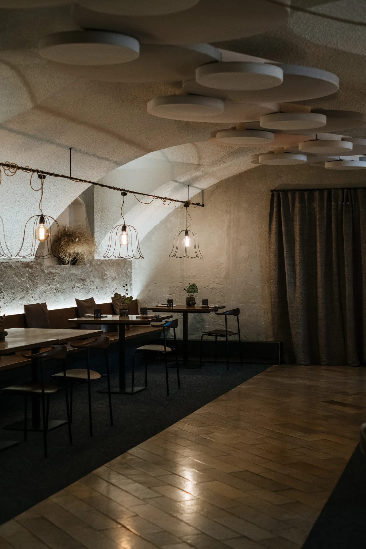 Rossbarth — photo 10
