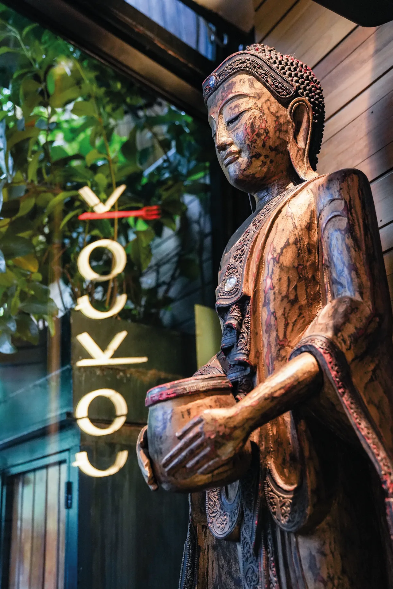 Çok Çok Thai — photo 49