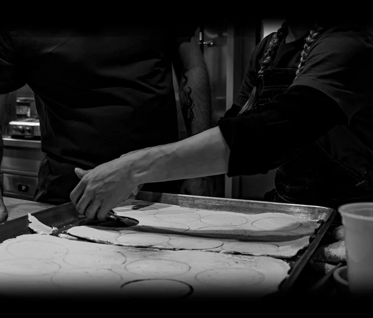 Counter- — photo 9