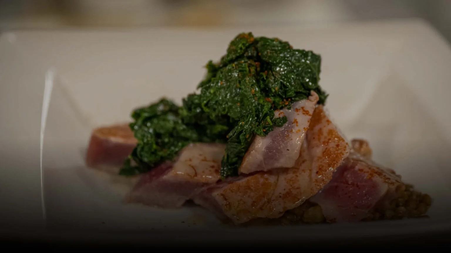 Osteria Malandra — photo 38