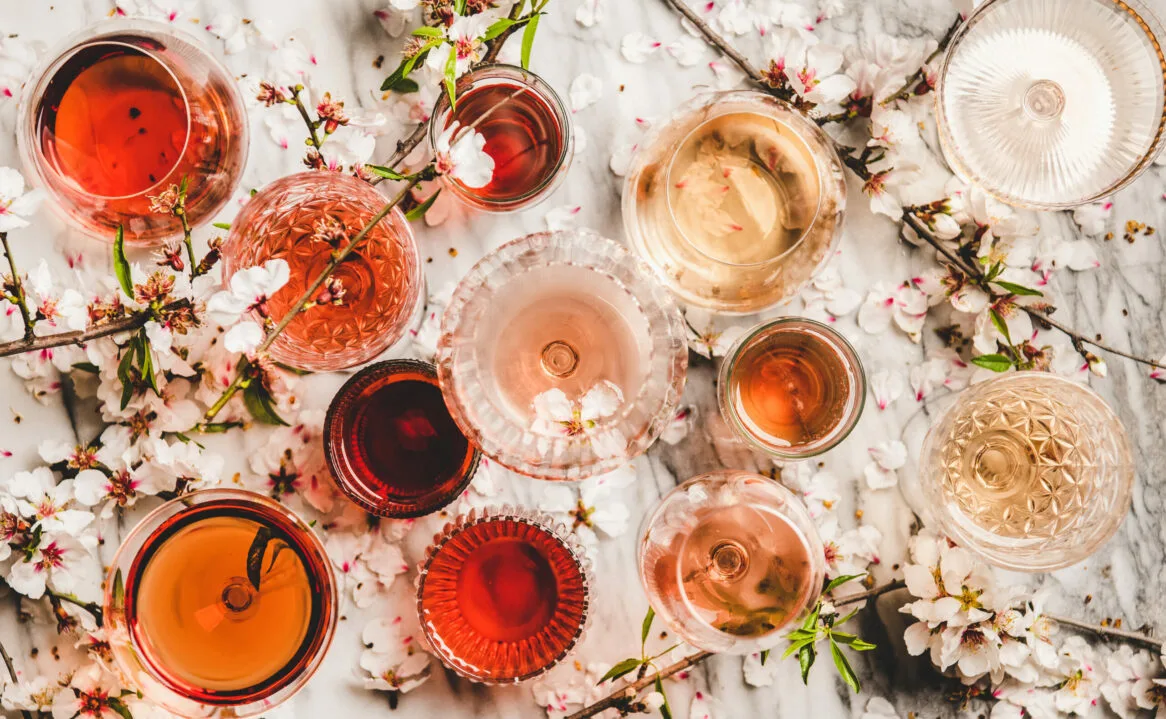 Kalank — drink