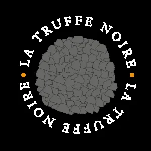 La Truffe Noire — photo 14