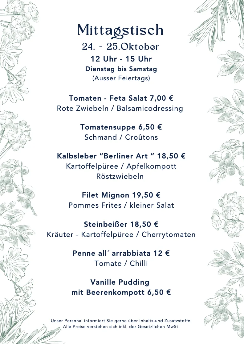 Zum Wattkorn — photo 11