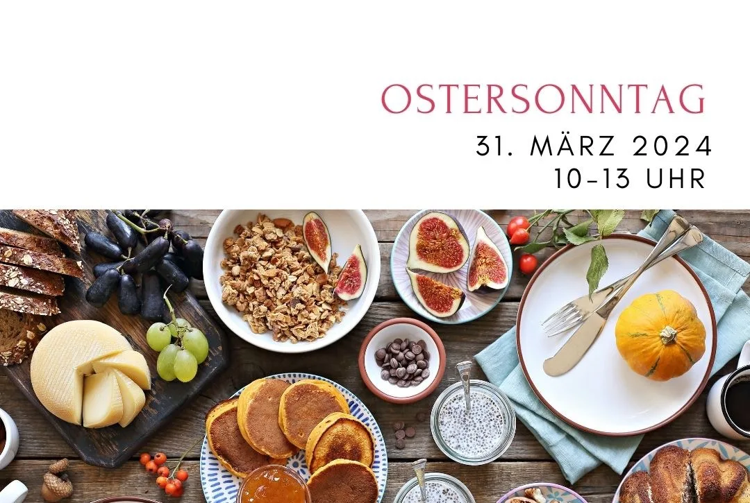 Restaurant Alte Rader Schule — photo 19