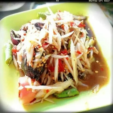Loong Loy Pa Lan — photo 46