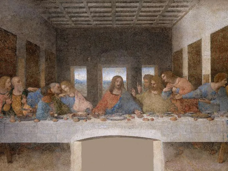 Il Ristorante - Niko Romito — photo 19
