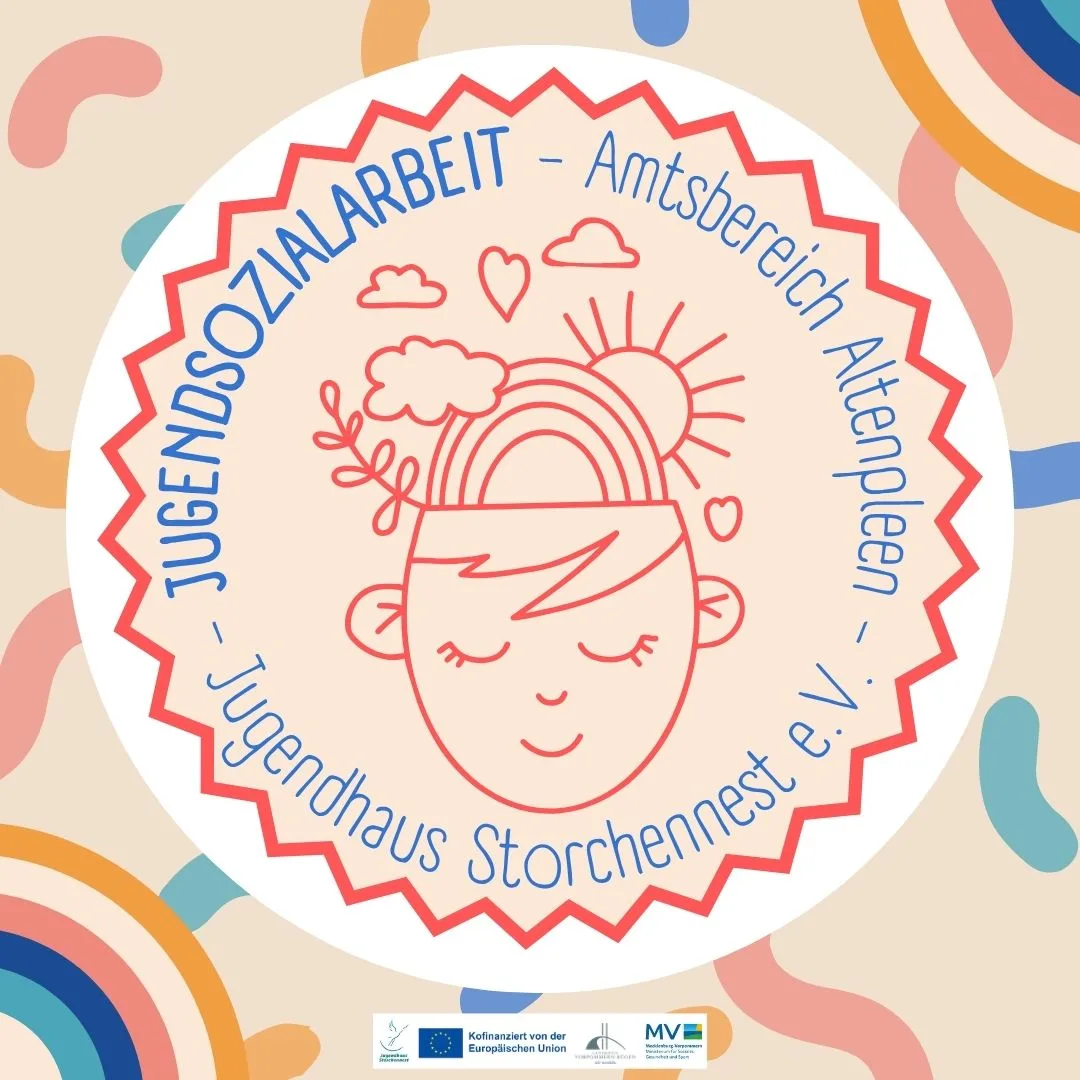 minimanufaktur Parow — atmosphere