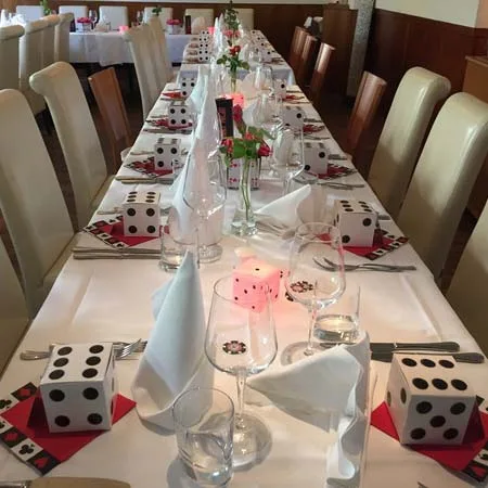 Ristorante Roma — photo 29