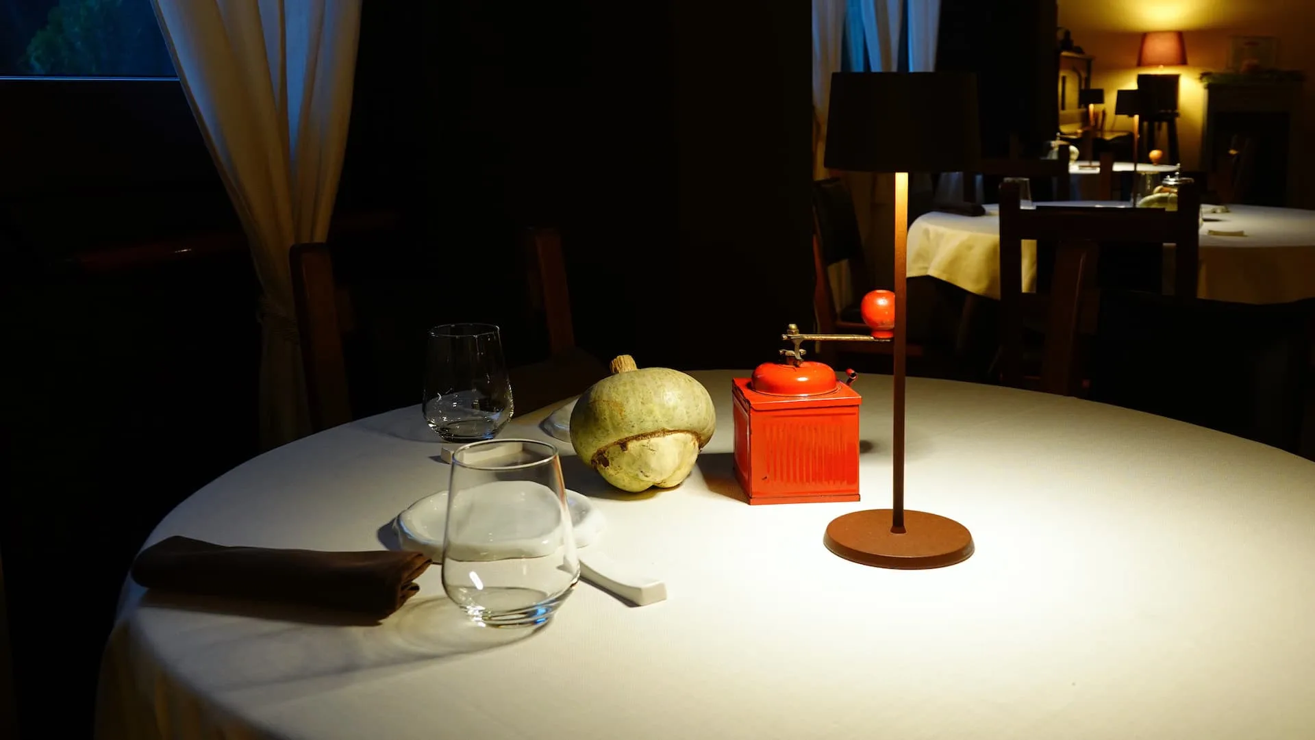 Cascina Vittoria — photo 14