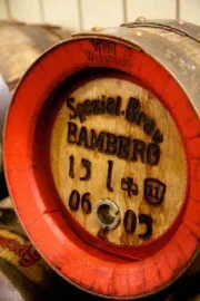Brauerei Spezial, Bamberg
