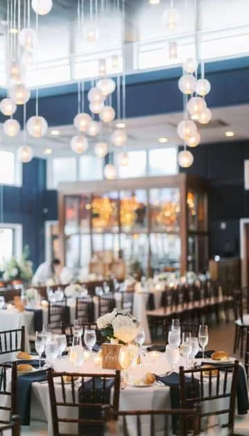 Avalon Prime Steakhouse — photo 11