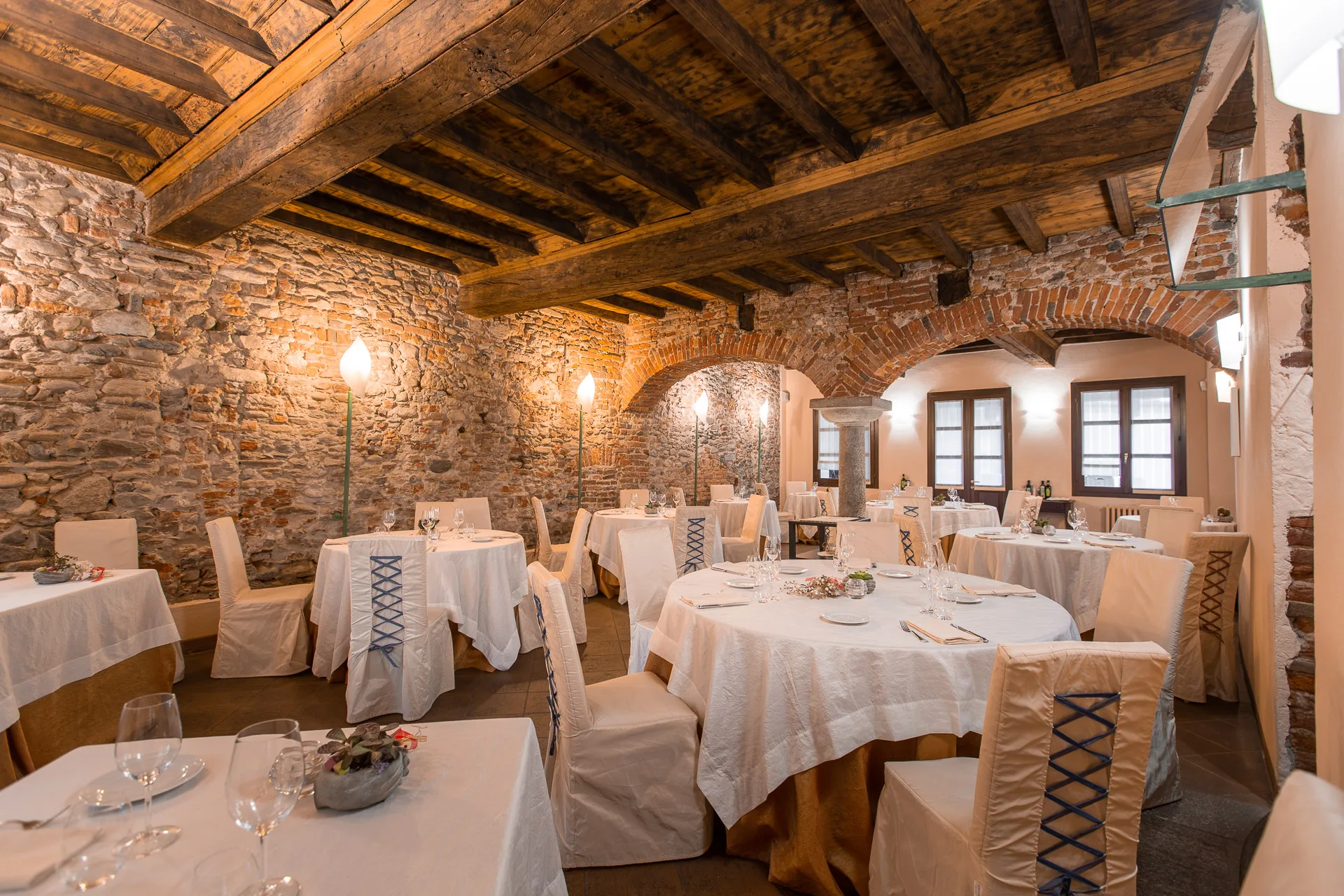 La Nicchia — photo 6