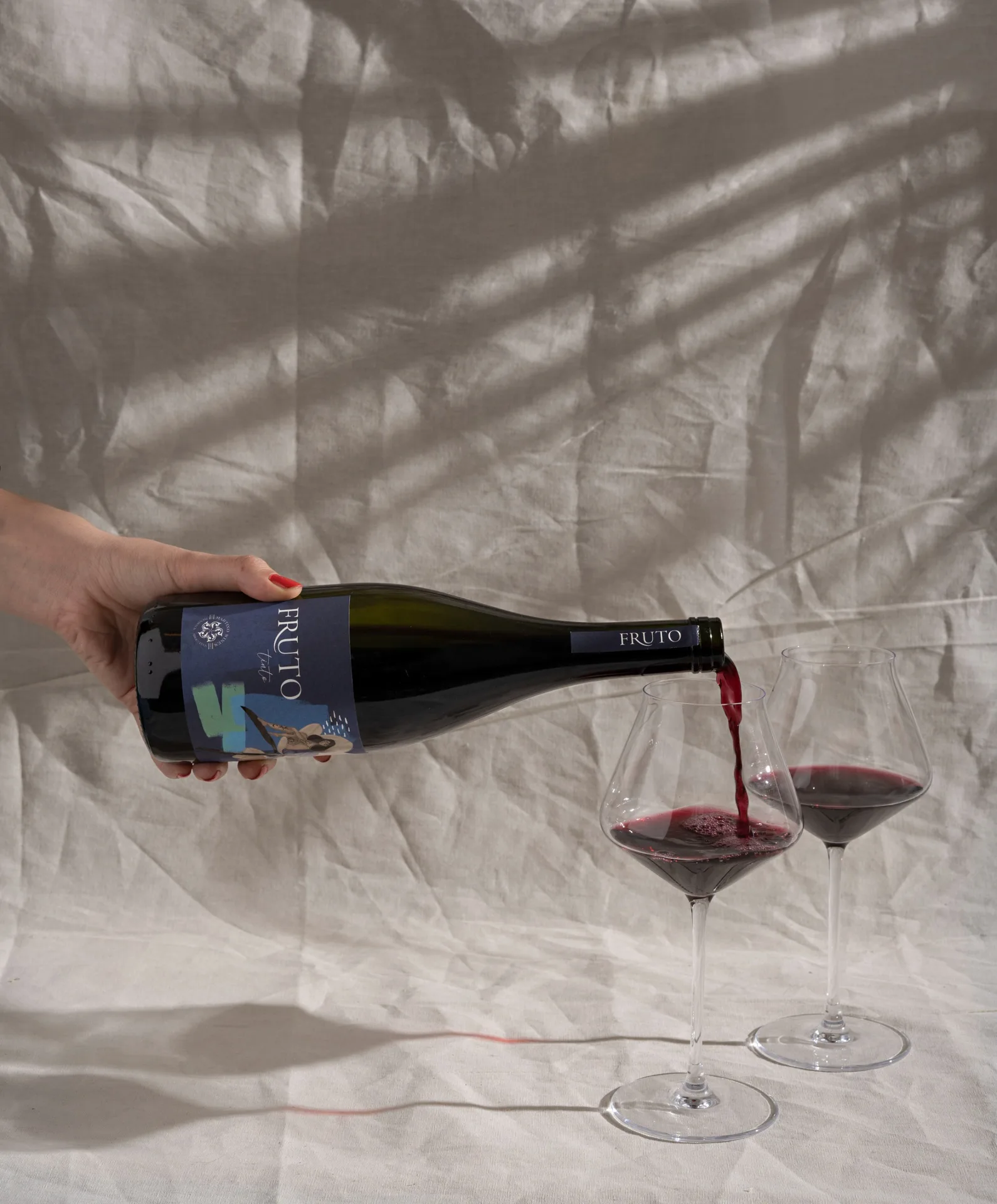 Martino Wines — photo 20