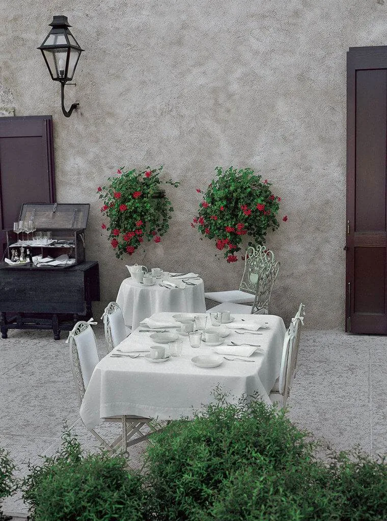 Villa Arcadio — photo 19