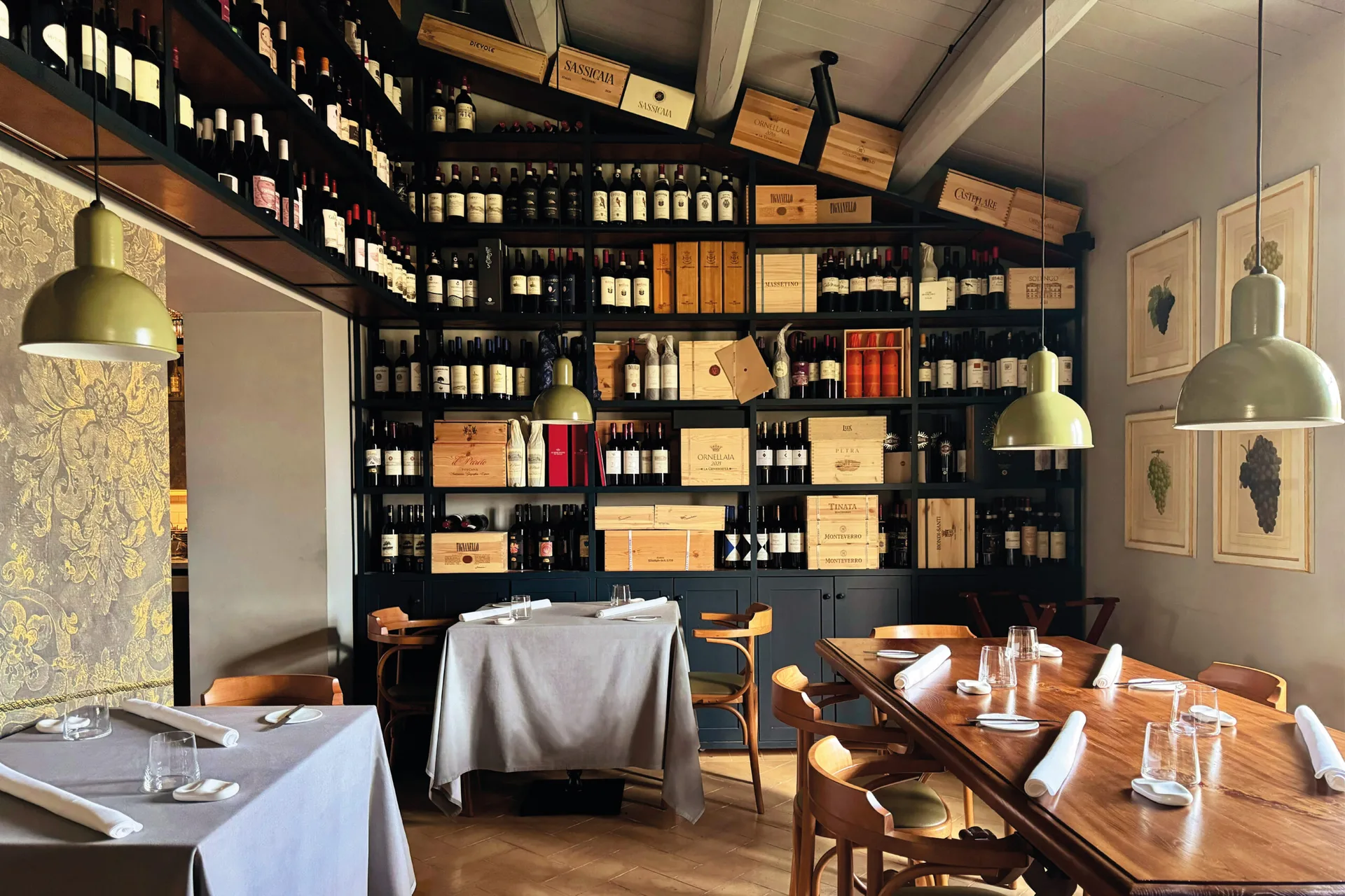 aldìVino — photo 39