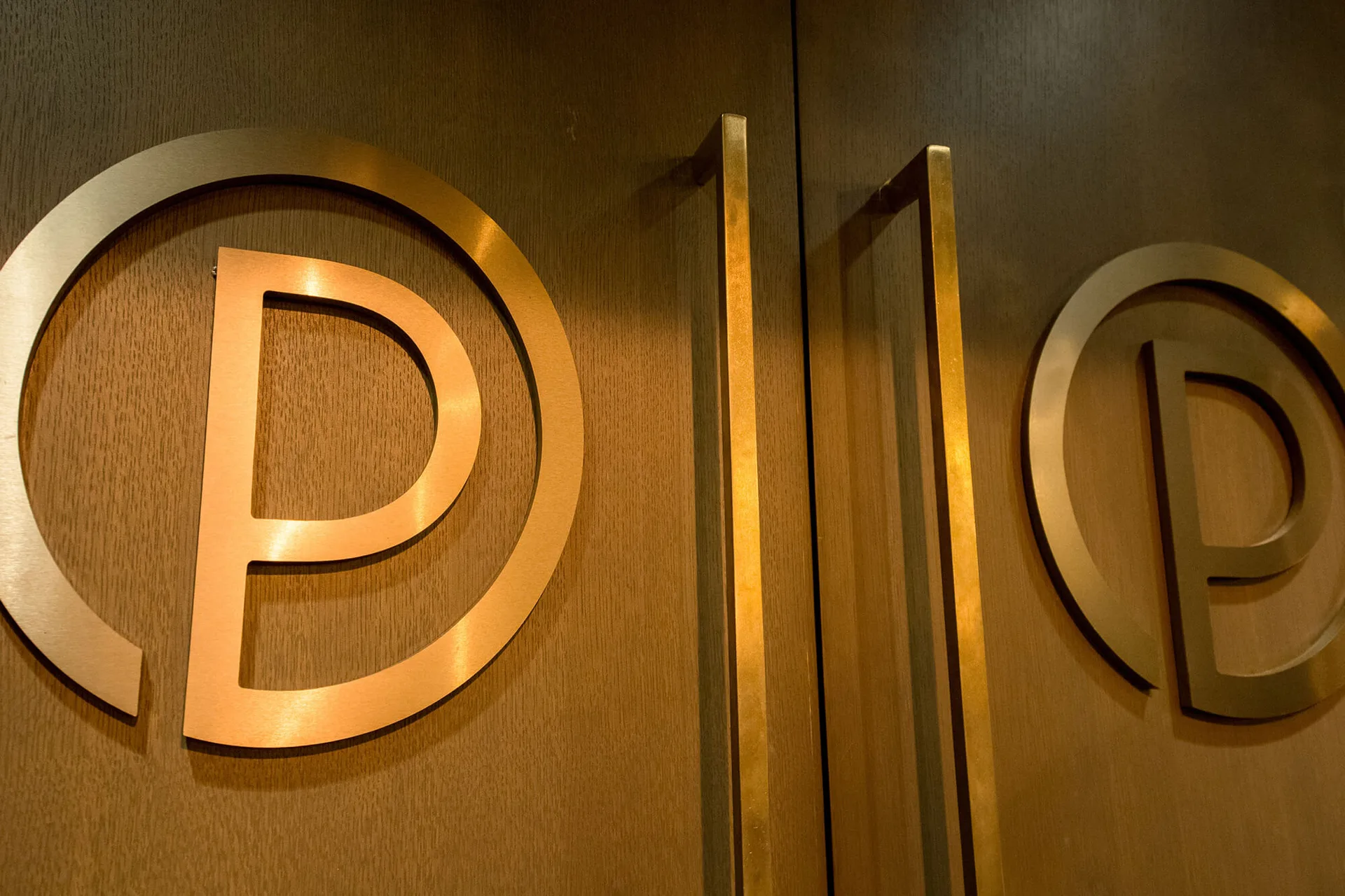 Ocean Prime — photo 40