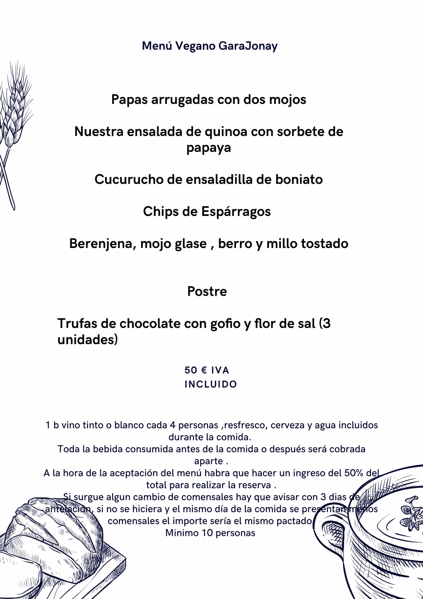 La Vieja — photo 9