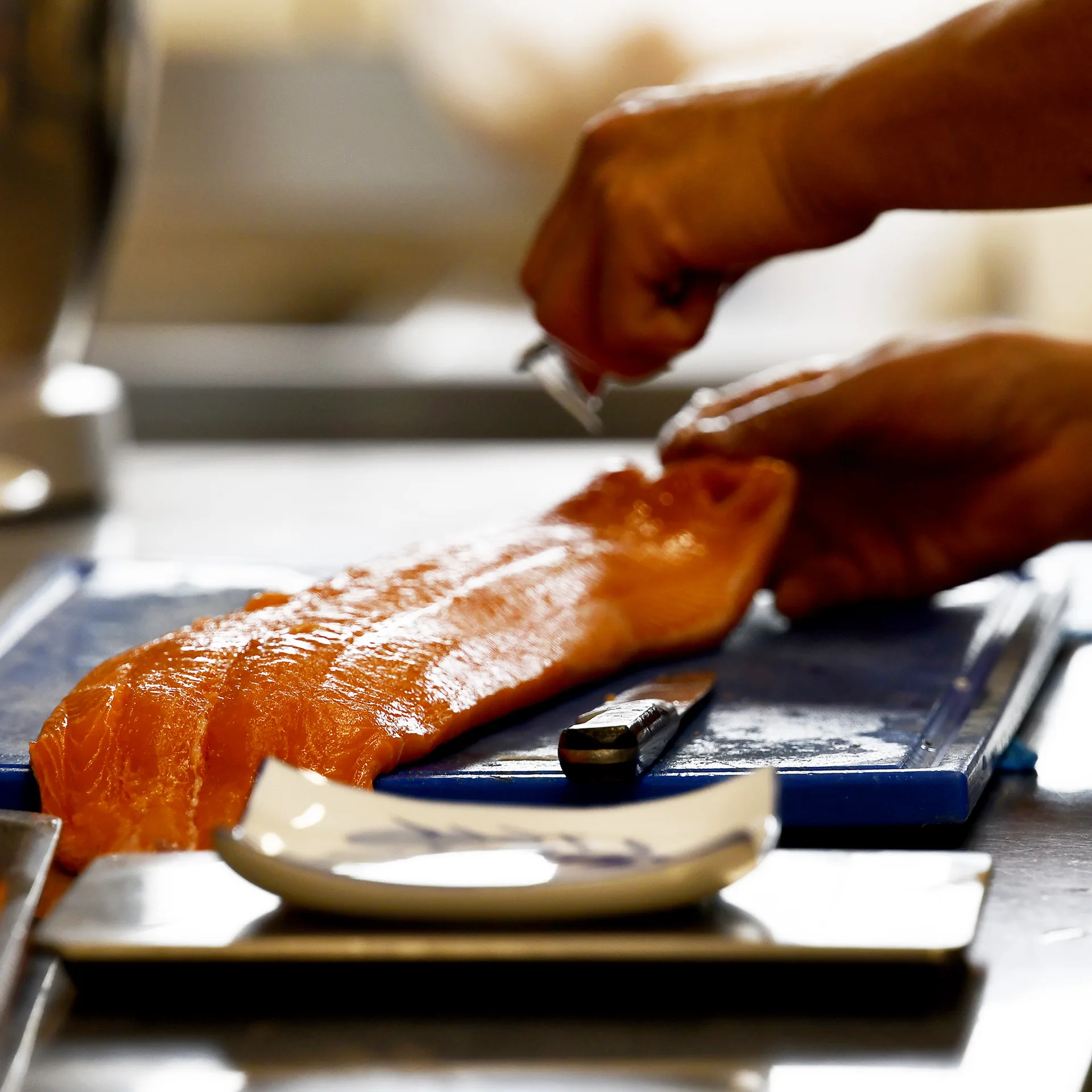 Epices et Nous — photo 8