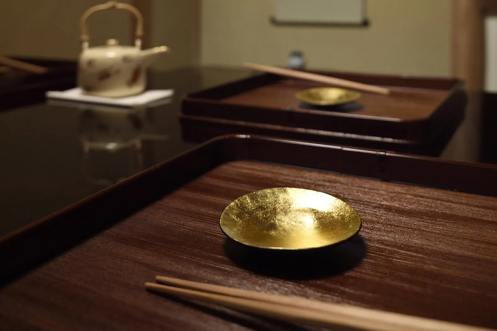 Kentan Horibe — photo 36