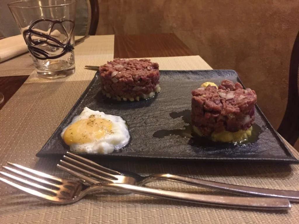 Il Giurista — photo 27