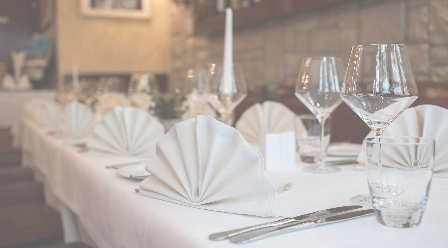 Ristorante Sardegna, Frankfurt am Main