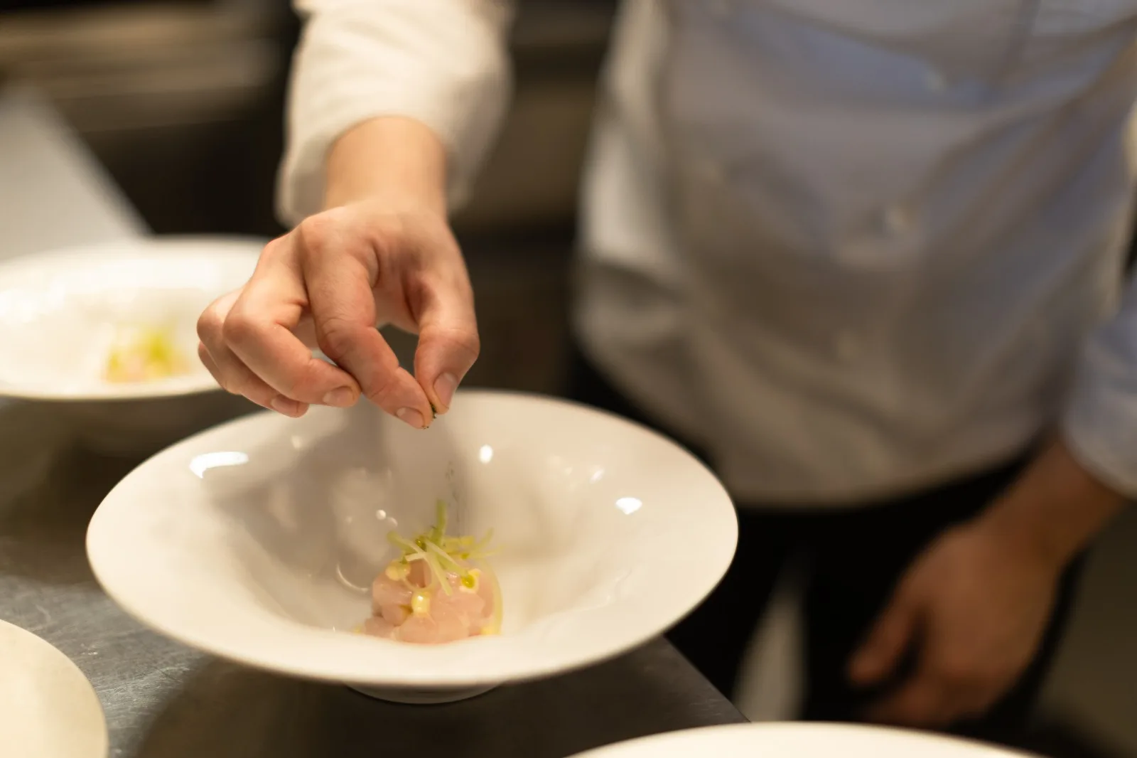 L'Agave — photo 11
