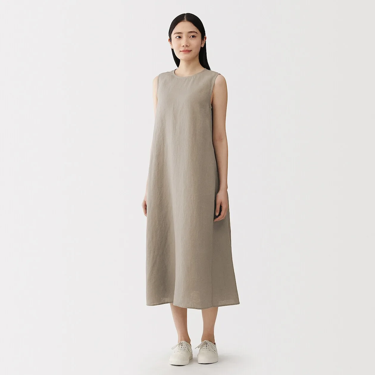 Material — photo 4