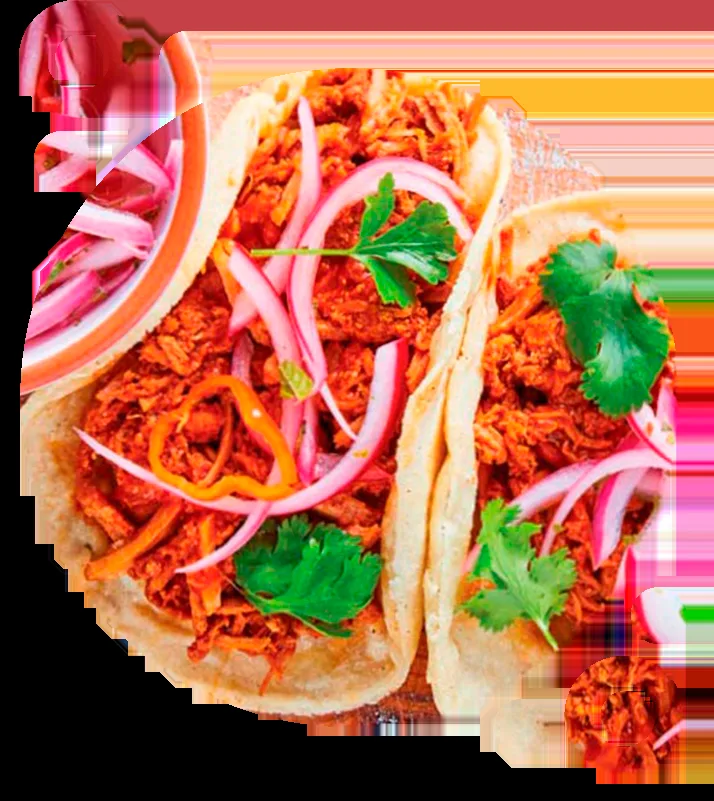 El Mero Mexicano — photo 64
