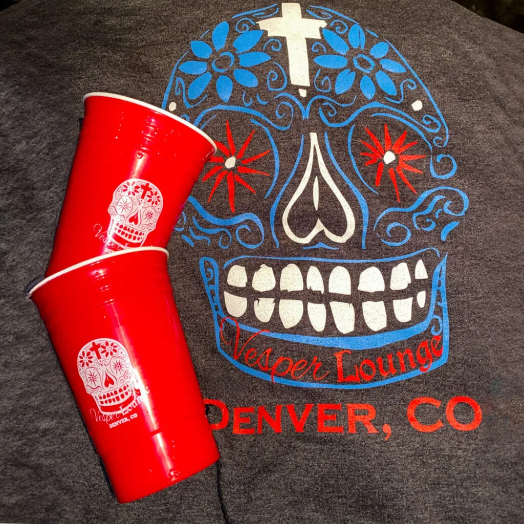 Mizuna — photo 65