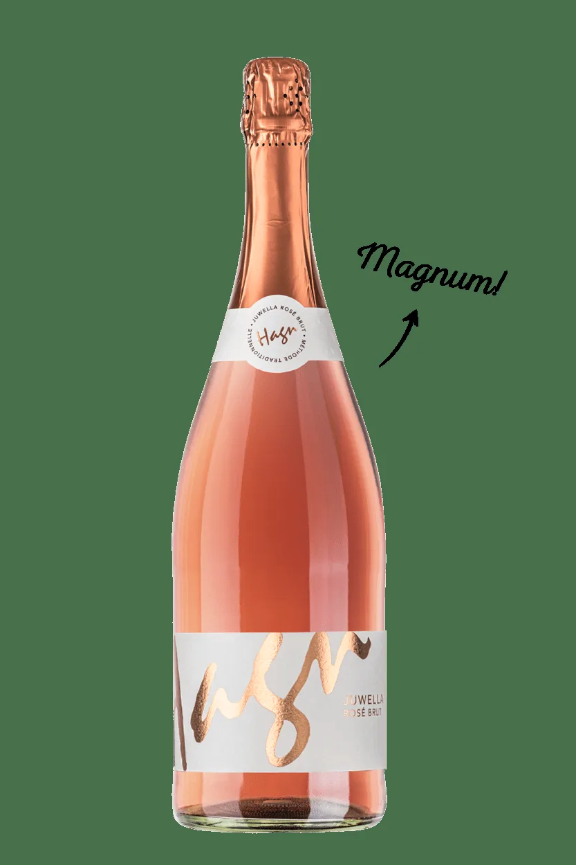 Weindomizil Hagn — photo 23