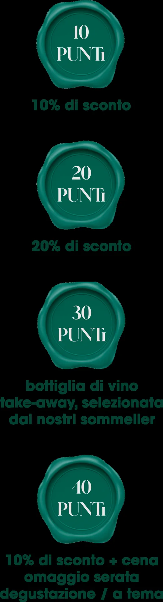 Ai Serbelloni — photo 30