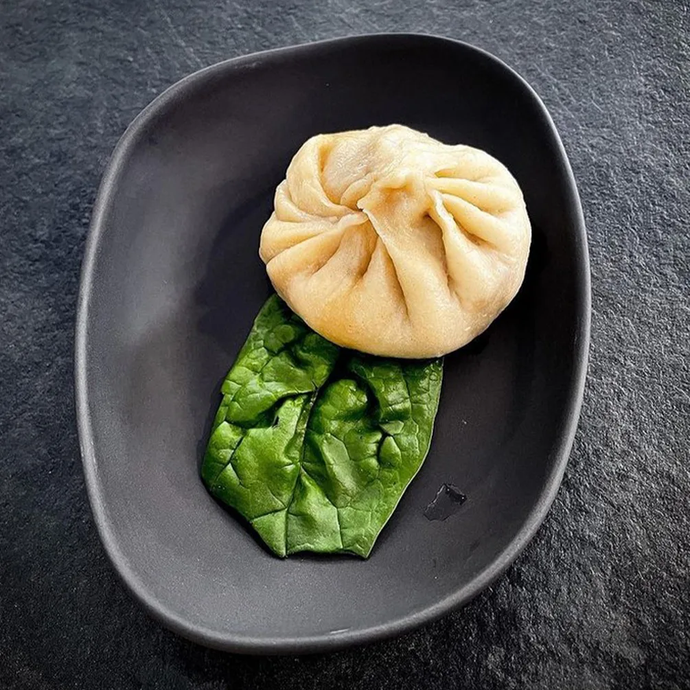 Azerole — food