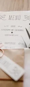 Kogel 3 — atmosphere