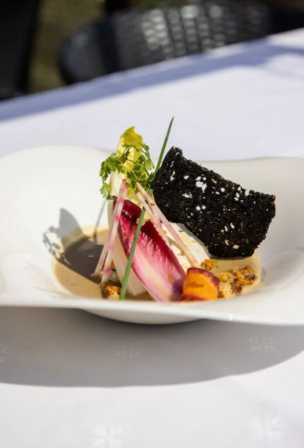 Relais Chantovent — photo 10