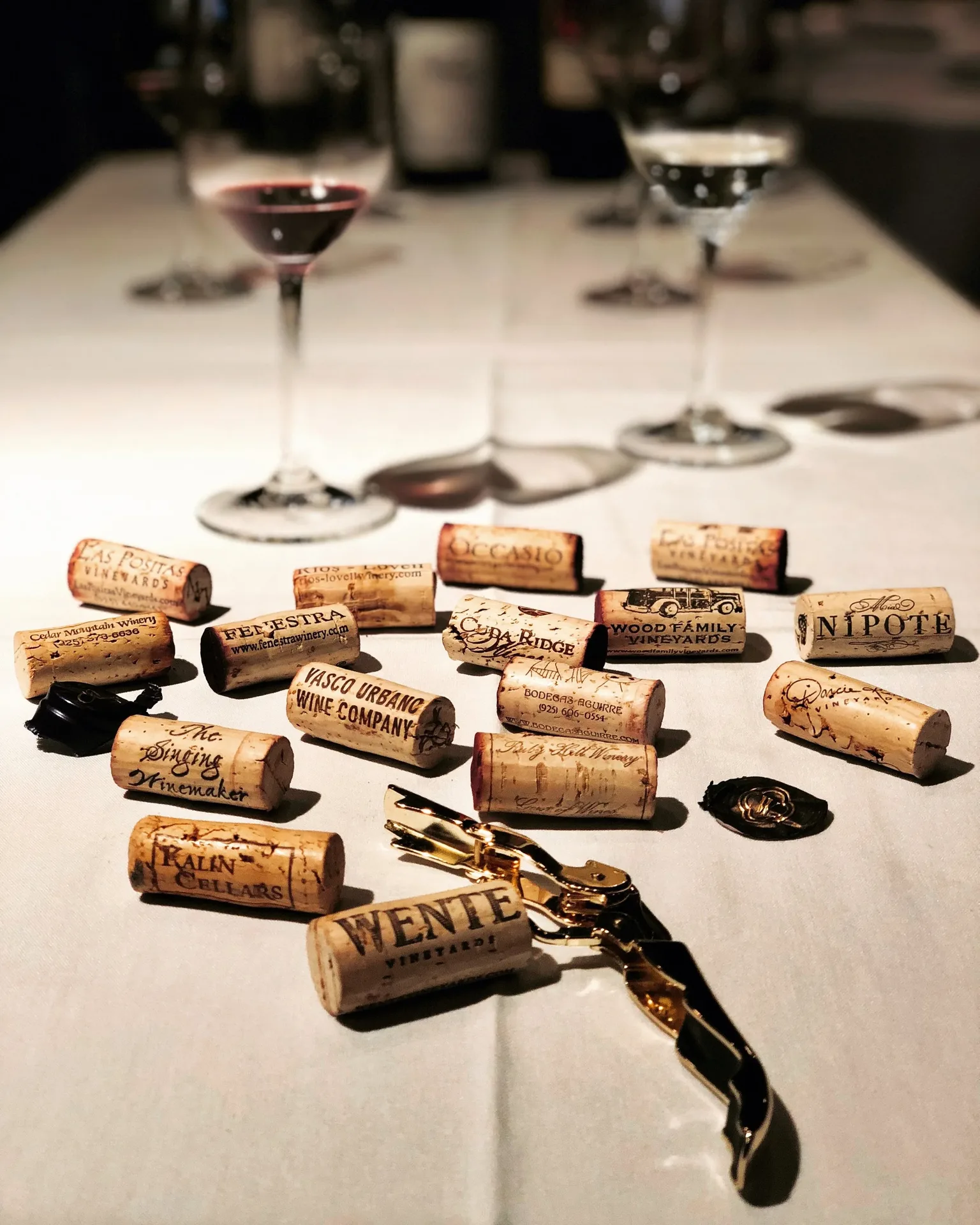 Uncle Yu's at the Vineyard — photo 18
