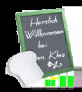 KLEE Restaurant, Kirchtimke
