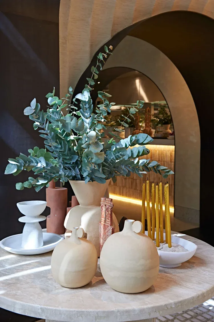 Avli BY TASHAS — photo 53